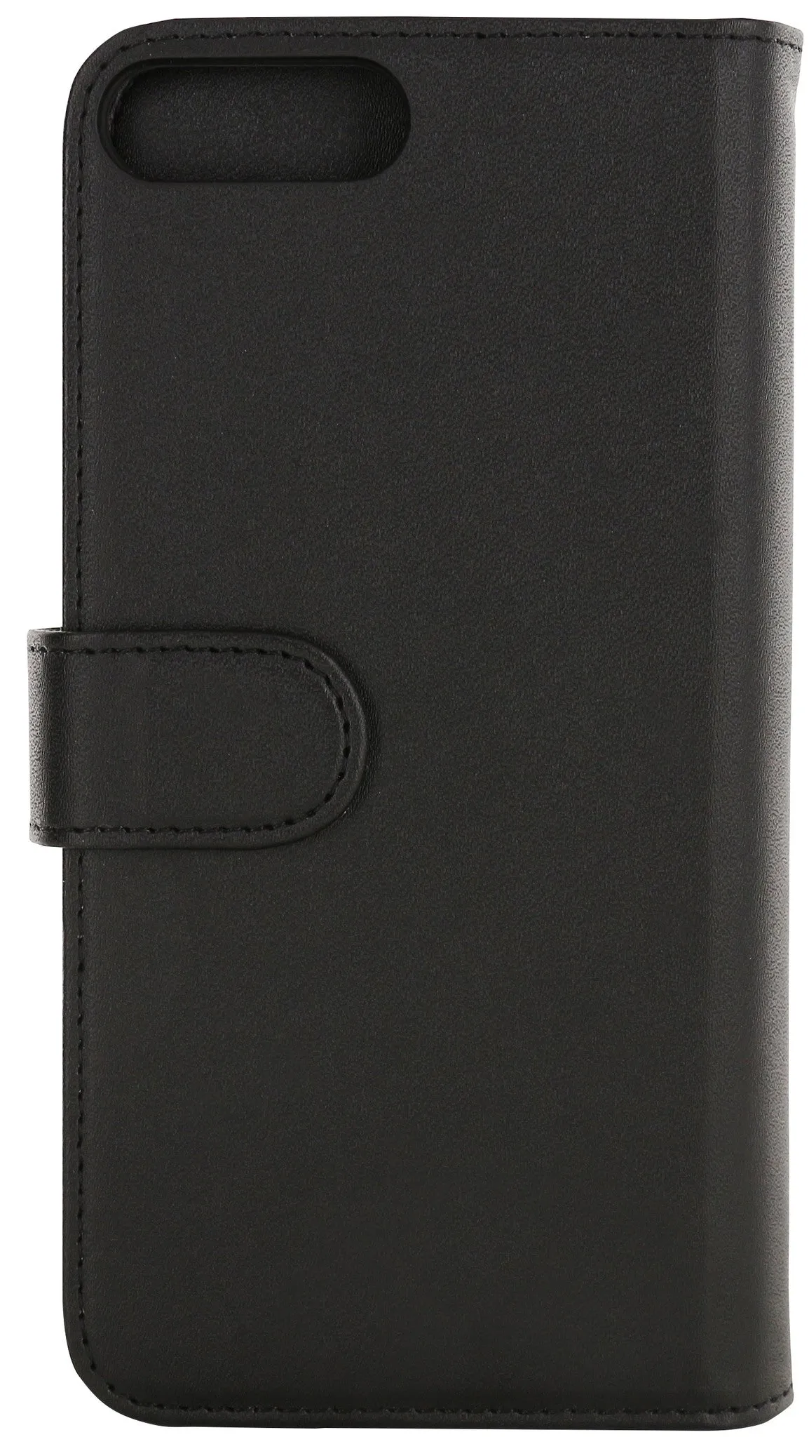 Holdit Wallet Case Extended II for iPhone ( 8 / 7 / 6 / 6S ) Plus (6 Card Pockets)