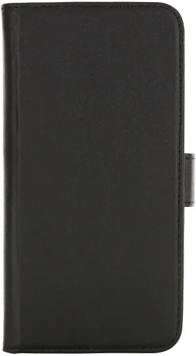 Holdit Wallet Case Extended II for iPhone ( 8 / 7 / 6 / 6S ) Plus (6 Card Pockets)