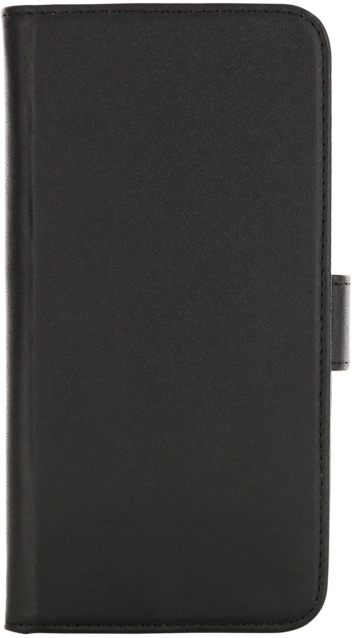 Holdit Wallet Case Extended II for iPhone ( 8 / 7 / 6 / 6S ) Plus (6 Card Pockets)