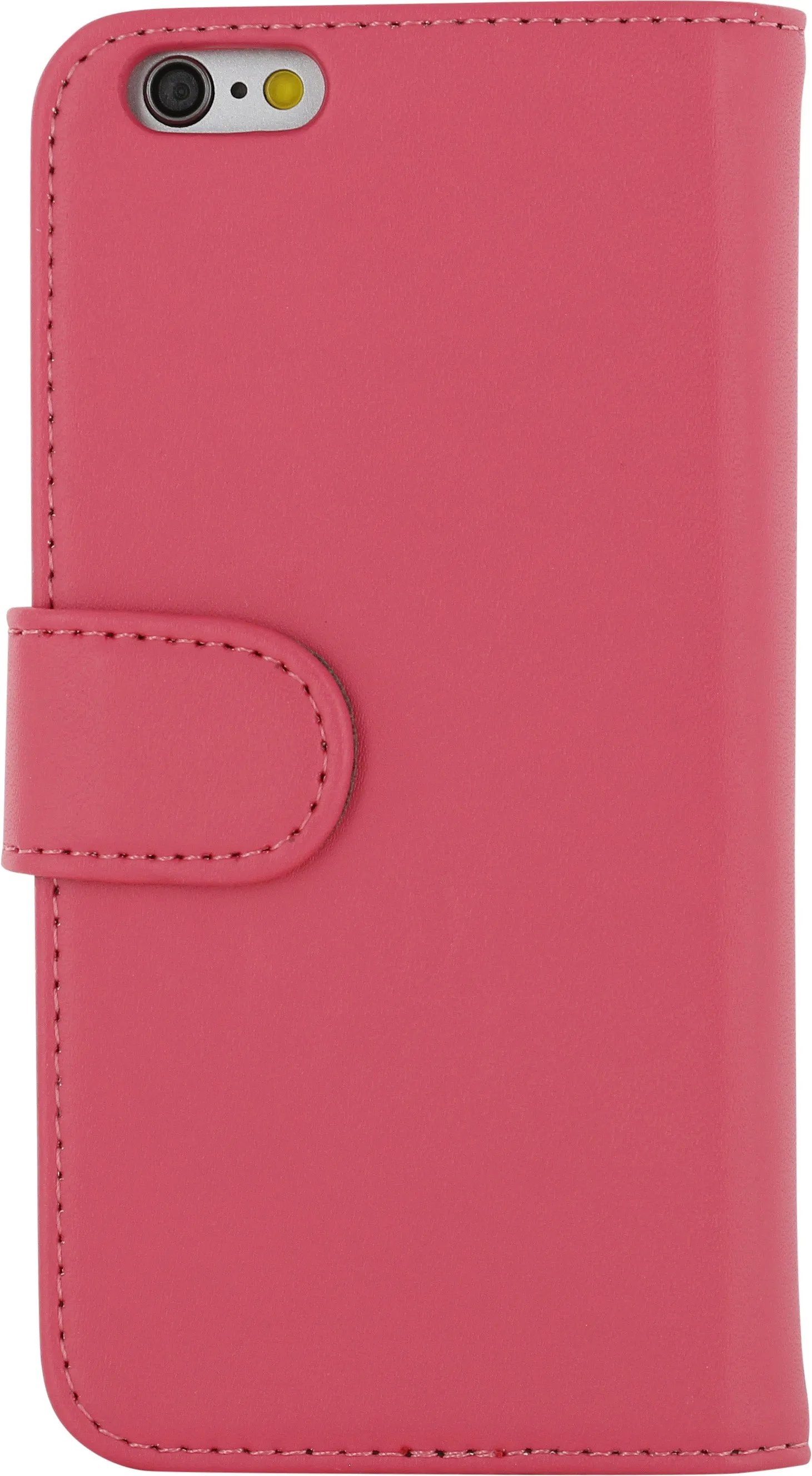 Holdit Wallet Case Standard for iPhone 6/6S - Pastel Series (3 Card Pockets)