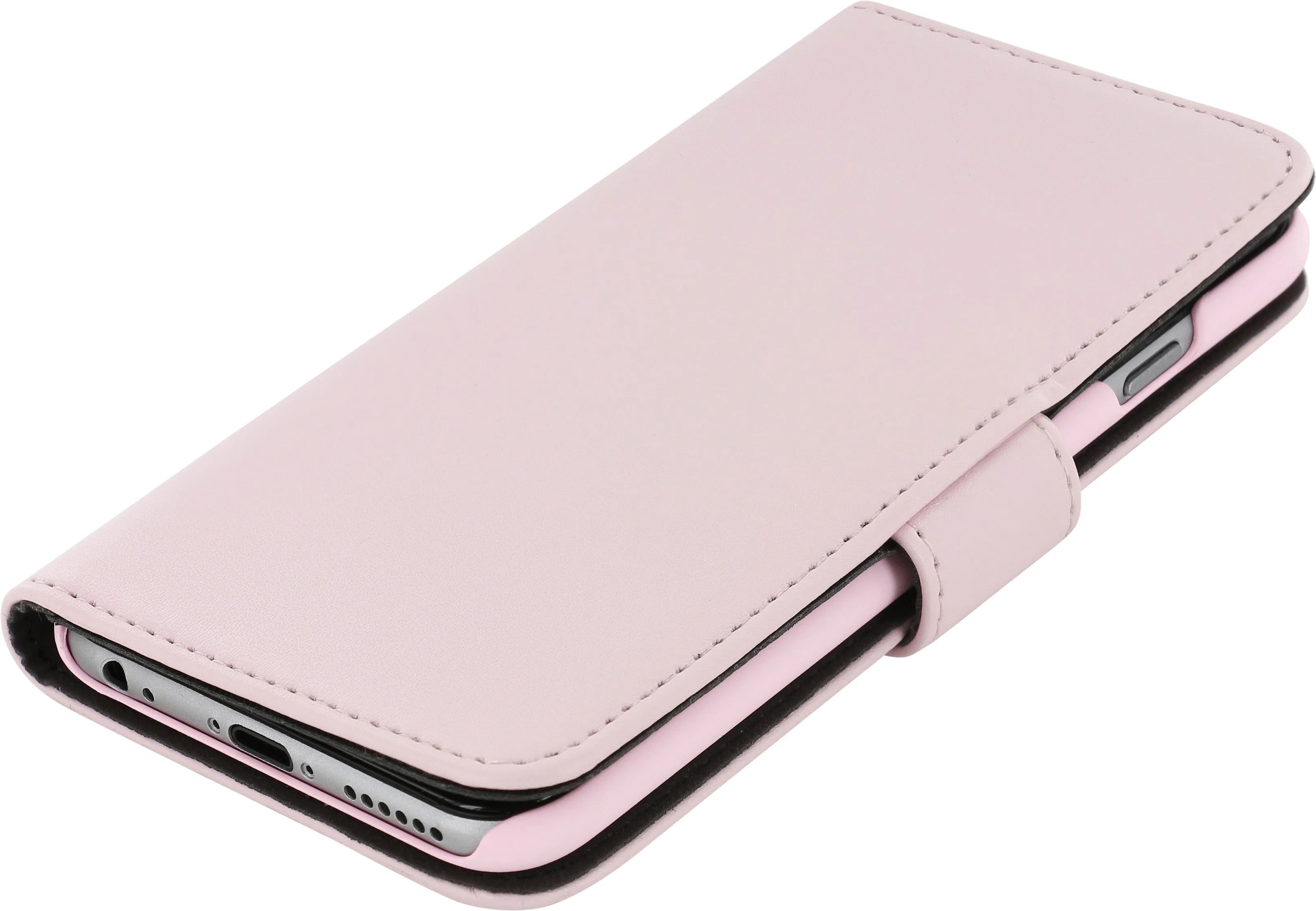 Holdit Wallet Case Standard for iPhone 6/6S - Pastel Series (3 Card Pockets)