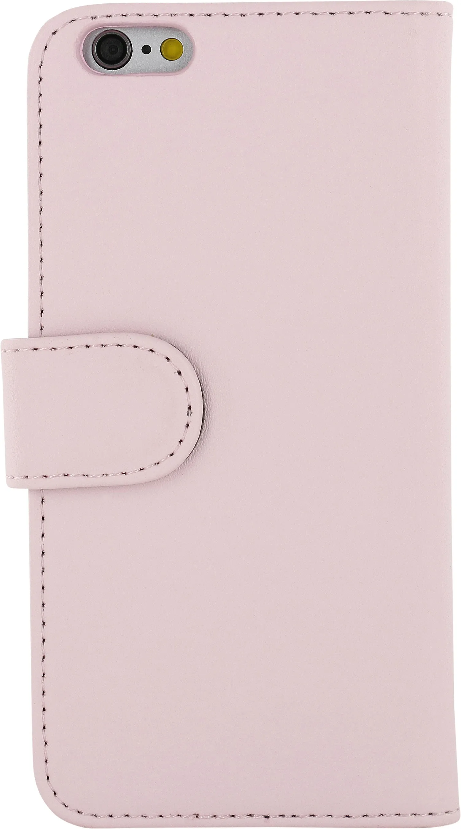 Holdit Wallet Case Standard for iPhone 6/6S - Pastel Series (3 Card Pockets)