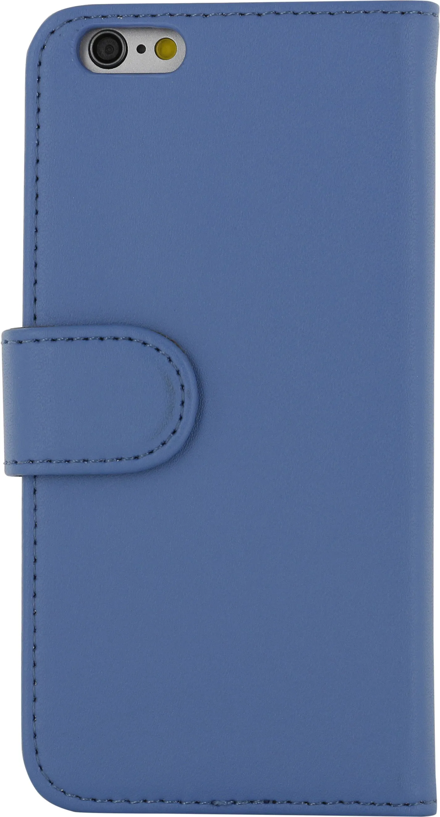 Holdit Wallet Case Standard for iPhone 6/6S - Pastel Series (3 Card Pockets)