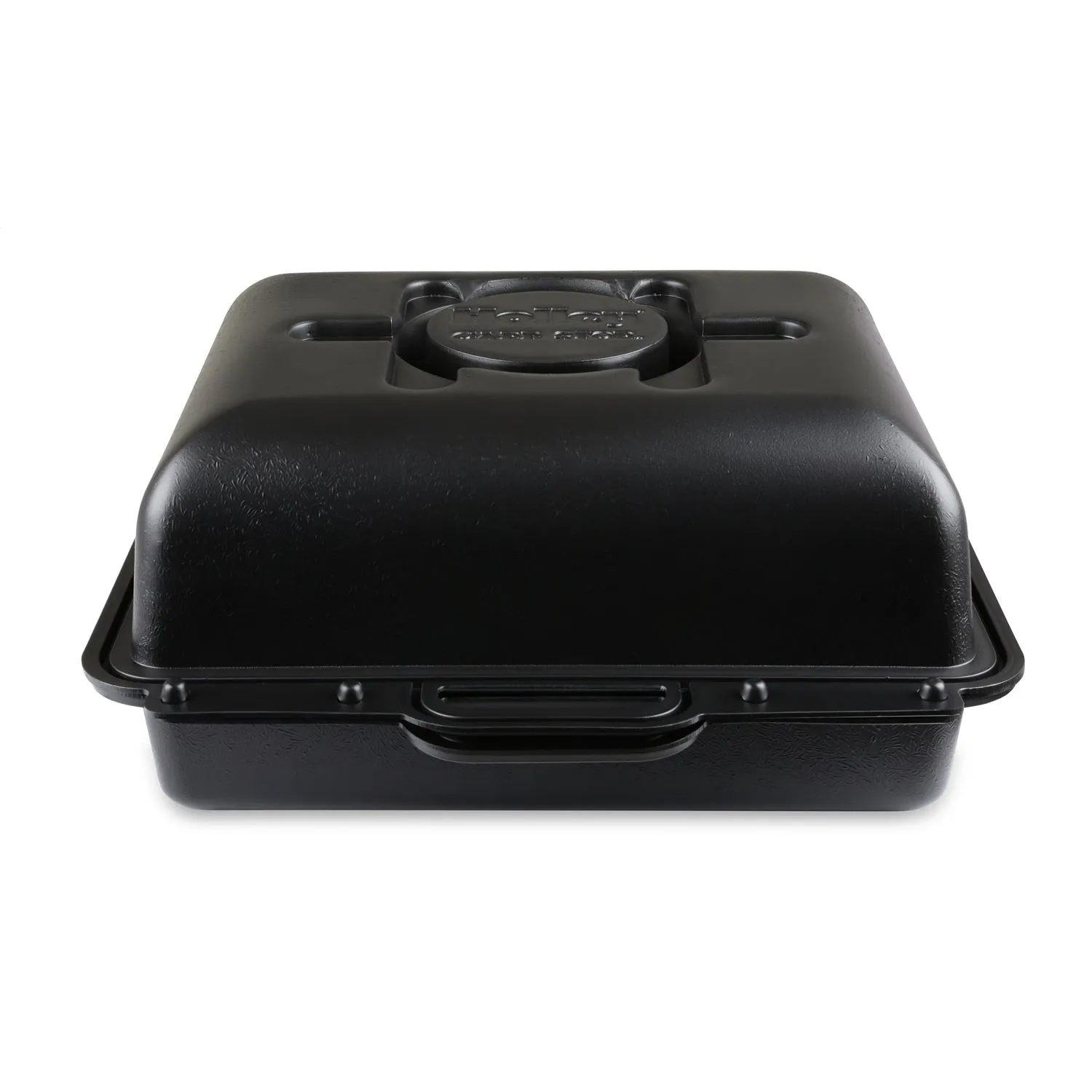 Holley Carburetor Carrying Case