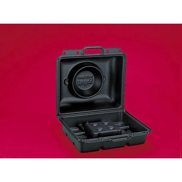 Holley Carburetor Carrying Case