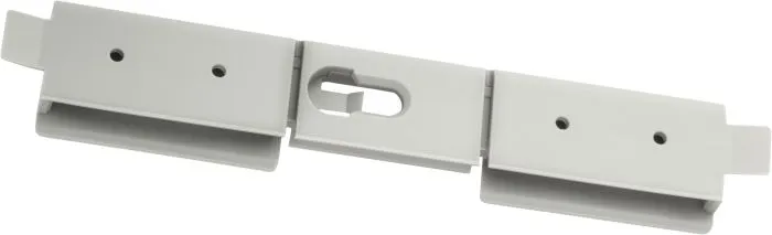 HONDA WINDSHIELD MOULDING CLIP