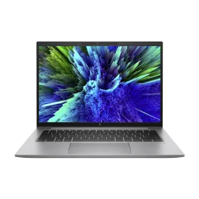 HP ZBOOK FIREFLY G10 MOBILE WORKSTATION 8B762UA#ABA AMD Ryzen™ 9 PRO 7940HS 4.0GHz AMD Radeon™ 780M (Brand New)