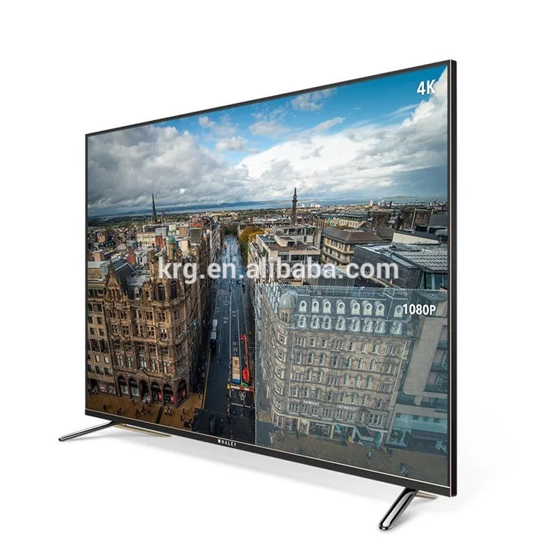 https://virtual-land.myshoplify.com Best Selling Hot Quality Led Smart Tv 65 80 120inch Led Tv With 3d Televisions With Wifi - Buy 80 Inch Televisions With 3d,Televisions With Wifi,Best Selling Led Smart Tv Product on Alibaba.com