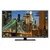 https://virtual-land.myshoplify.com Best Selling Hot Quality Led Smart Tv 65 80 120inch Led Tv With 3d Televisions With Wifi - Buy 80 Inch Televisions With 3d,Televisions With Wifi,Best Selling Led Smart Tv Product on Alibaba.com