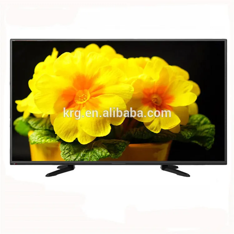 https://virtual-land.myshoplify.com Best Selling Hot Quality Led Smart Tv 65 80 120inch Led Tv With 3d Televisions With Wifi - Buy 80 Inch Televisions With 3d,Televisions With Wifi,Best Selling Led Smart Tv Product on Alibaba.com