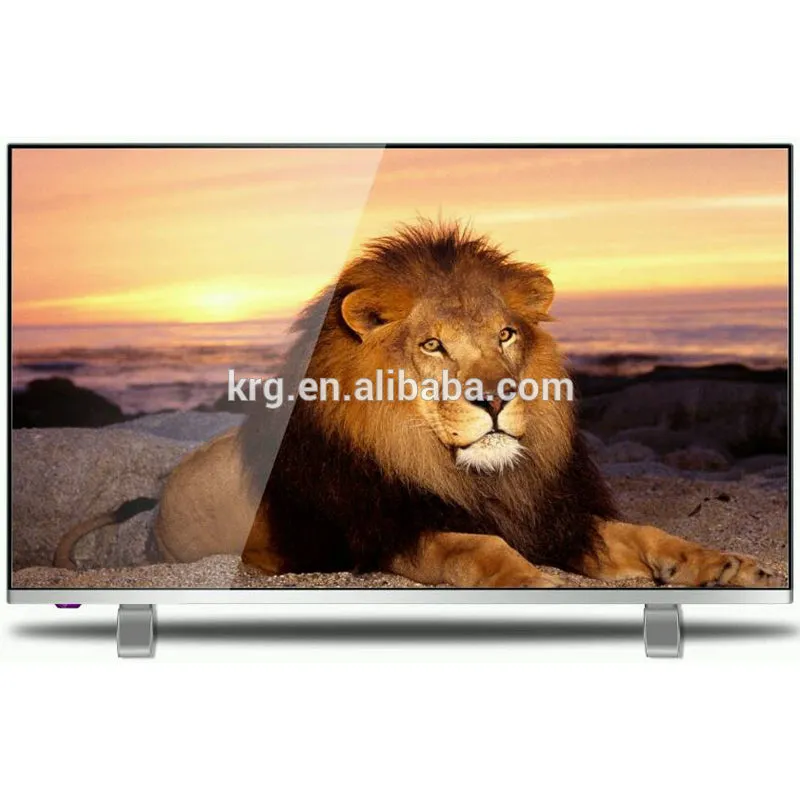 https://virtual-land.myshoplify.com Best Selling Hot Quality Led Smart Tv 65 80 120inch Led Tv With 3d Televisions With Wifi - Buy 80 Inch Televisions With 3d,Televisions With Wifi,Best Selling Led Smart Tv Product on Alibaba.com