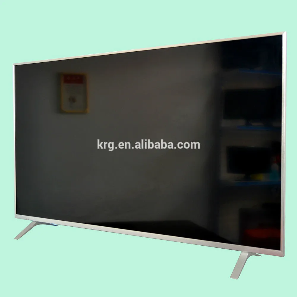 https://virtual-land.myshoplify.com Best Selling Hot Quality Led Smart Tv 65 80 120inch Led Tv With 3d Televisions With Wifi - Buy 80 Inch Televisions With 3d,Televisions With Wifi,Best Selling Led Smart Tv Product on Alibaba.com