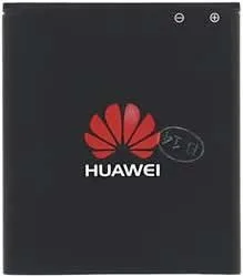 Huawei HB5V1 Battery for Ascend Y300, G350