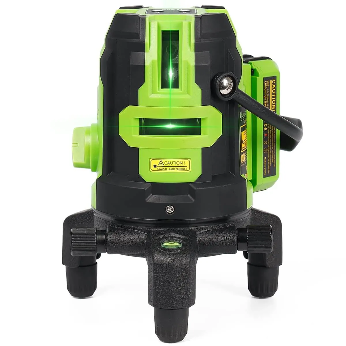 Huepar L141G Laser Level