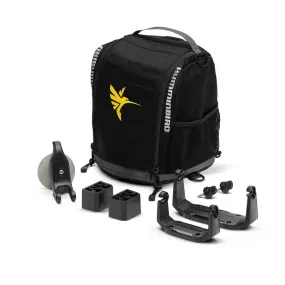 Humminbird PTC UNB 2 - PORTABLE CARRYING CASE KIT 740157-1NB