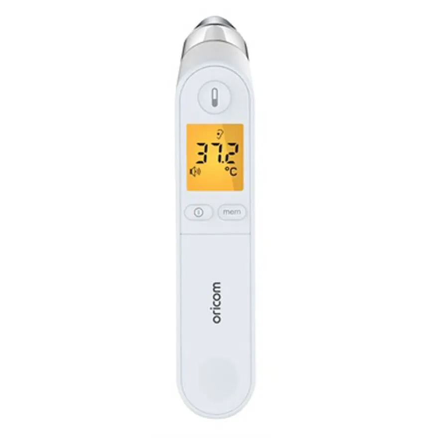 In Ear Thermometer IET400