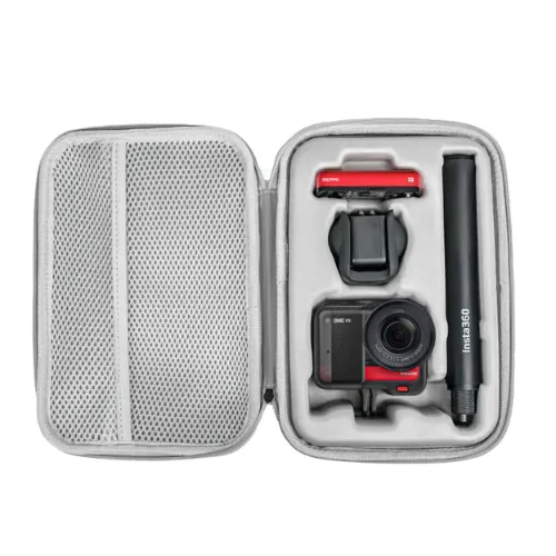 Insta360 R Series Carry Case