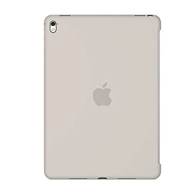 iPad Pro 9.7 Silicone Case