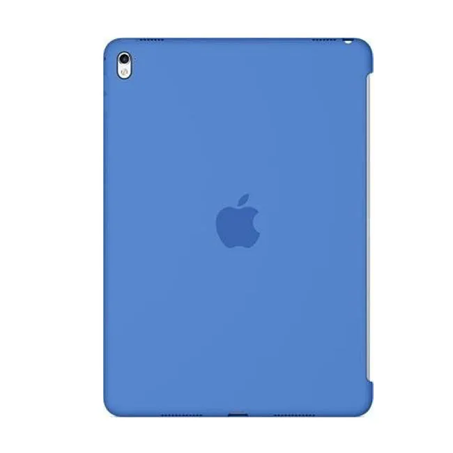 iPad Pro 9.7 Silicone Case