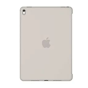 iPad Pro 9.7 Silicone Case