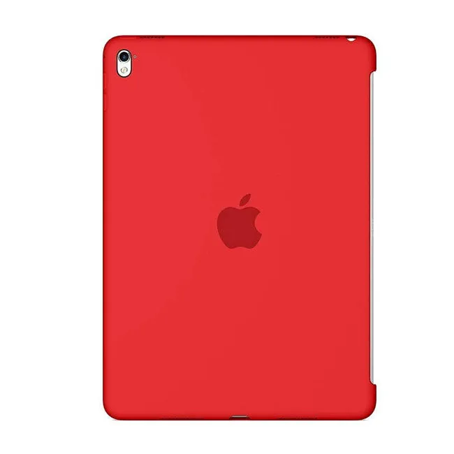 iPad Pro 9.7 Silicone Case