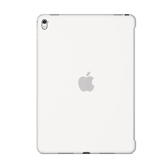 iPad Pro 9.7 Silicone Case