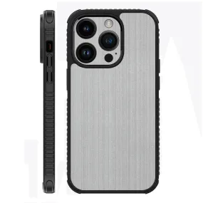 iPhone 14 Pro Case Metal Series