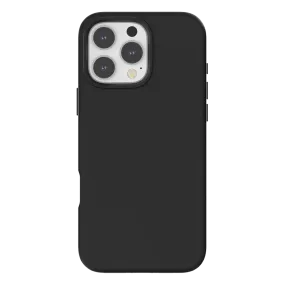 iPhone 16 Pro Silicone Case