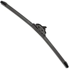 ITW Global Brands 830326 Rain X Windshield Wiper Blade