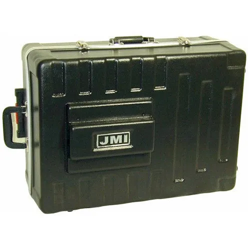 Jims Mobile (JMI) Telescope Case for Meade 6 and 8 Inch ETX-LS LightSwitch Telescopes