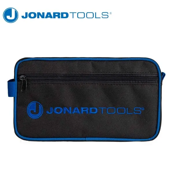 Jonard Tools - Rugged Carrying Case