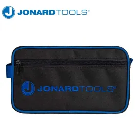 Jonard Tools - Rugged Carrying Case