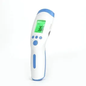 Jonterking non-contact infrared thermometer