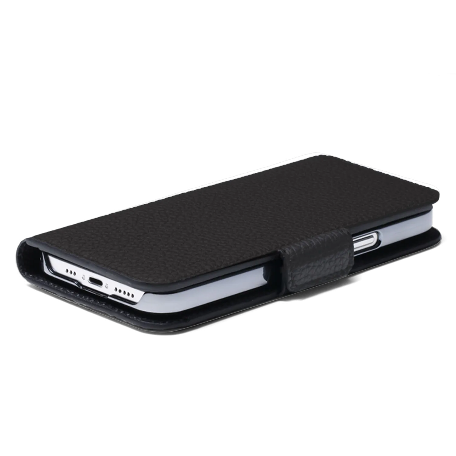 Kaiga Flip Stand Case (iPhone 14 Plus)