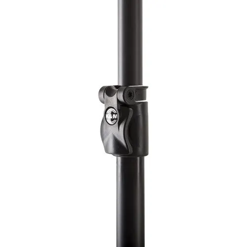 K&M 23765 Microphone Fishing Pole