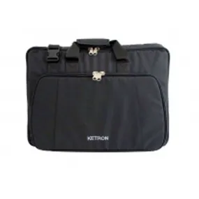 Ketron BAG for Ketron SD90