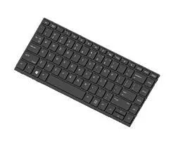 Keyboard Cp (International)