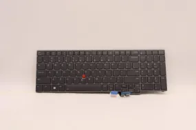 Keyboard For Lenovo Cs22 P16