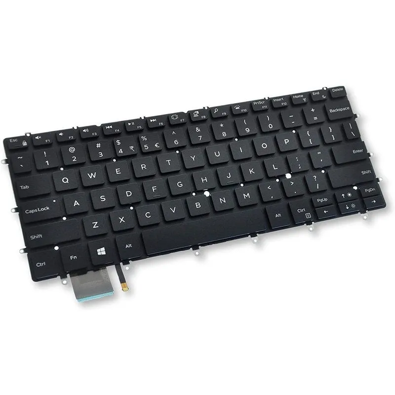 Keyboard (Us-Int)