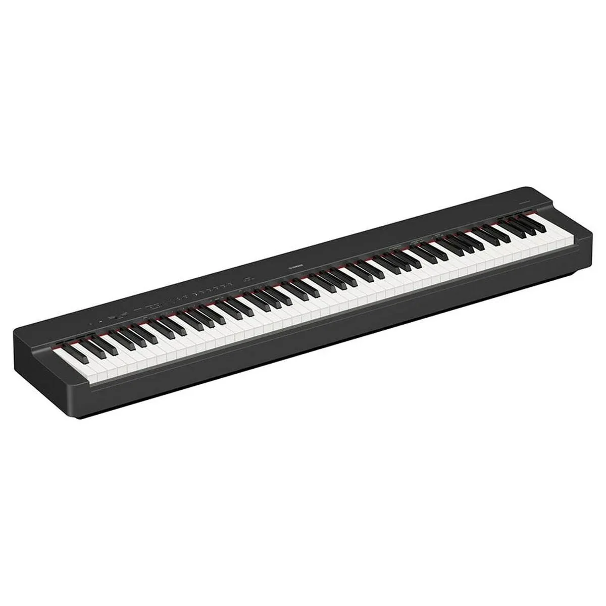 Keyboard YAMAHA P223B