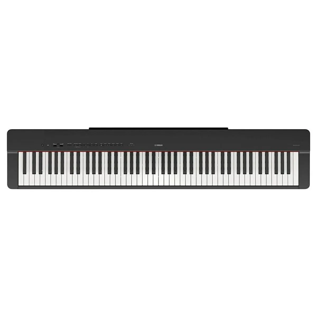 Keyboard YAMAHA P223B