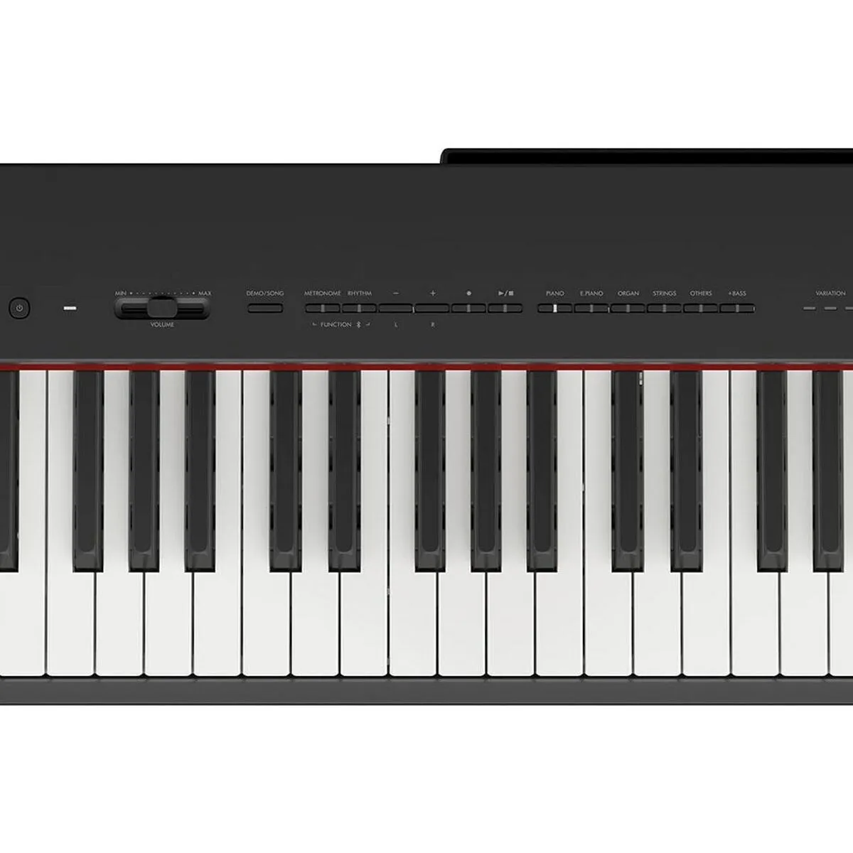 Keyboard YAMAHA P223B