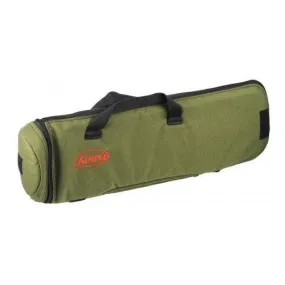 Kowa Cordura Carrying Case for Kowa 88mm Straight Spotting Scopes (CNW-12)