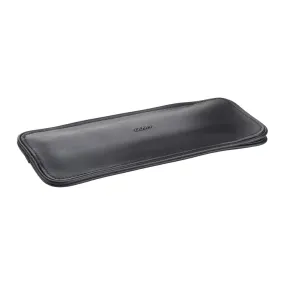 LAMY Leather Case (2 Slots) - A 401