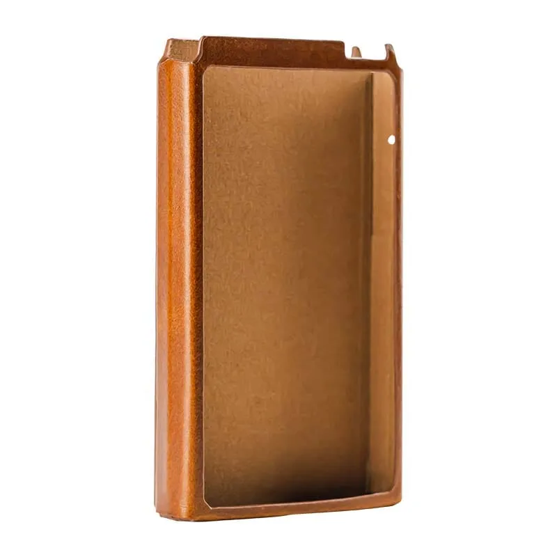 Leather Case For R6 Gen III / R6 Gen 3 III Music Player