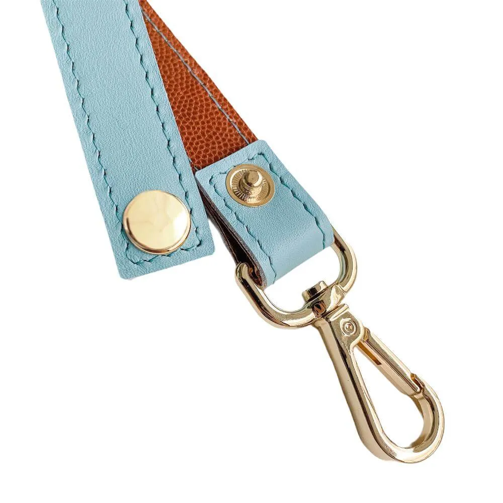 Leather Key Holder