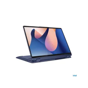 LENOVO FLEX 5I 16IRU8 82Y10007US Core™ i7-1355U INTEL IRIS XE X360 TOUCHSCREEN Laptop (Brand New)