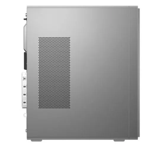 Lenovo IdeaCentre 5 14IMB05 Tower Desktop, Intel i7-10700, 2.90GHz, 12GB RAM, 256GB SSD, Win10H -  90NA000LUS (Refurbished)