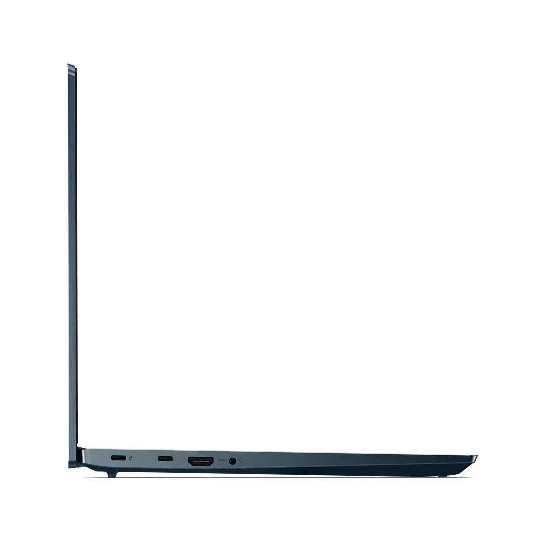 Lenovo Ideapad 5i 15IAL7 - 82SF0009US Core i7-1255u Iris Xe Touch Laptop Offer (New OB)