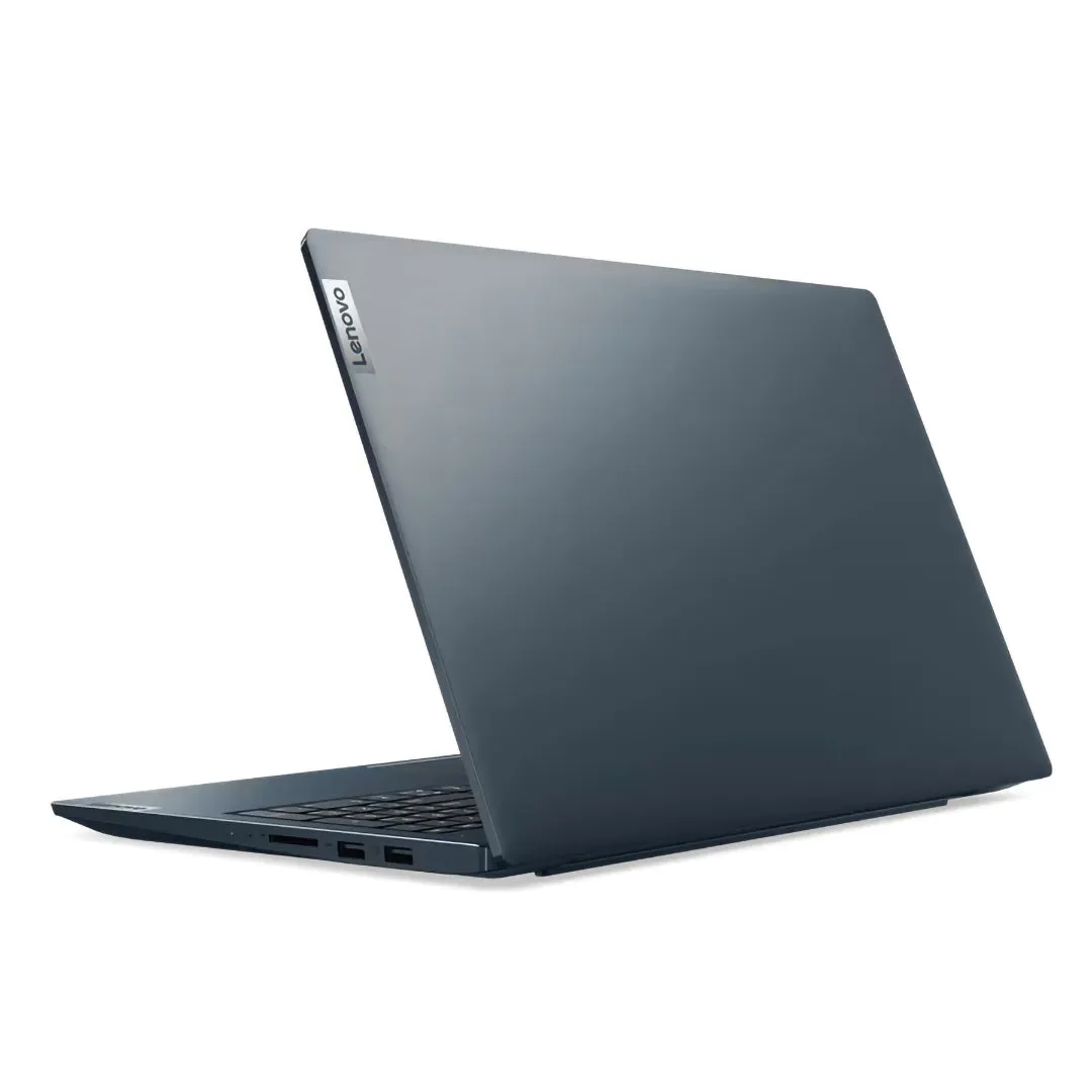 Lenovo Ideapad 5i 15IAL7 - 82SF0009US Core i7-1255u Iris Xe Touch Laptop Offer (New OB)